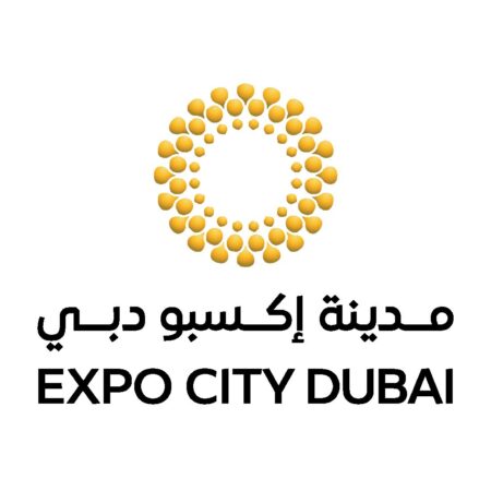 Expo City