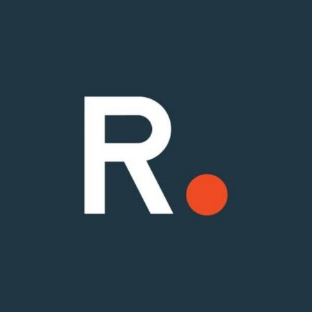 RVL Real Estate LLC