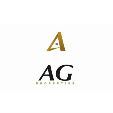 AG Properties
