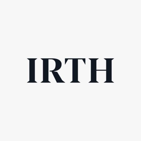 Irth Development L.L.C