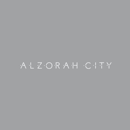 Al Zorah Development