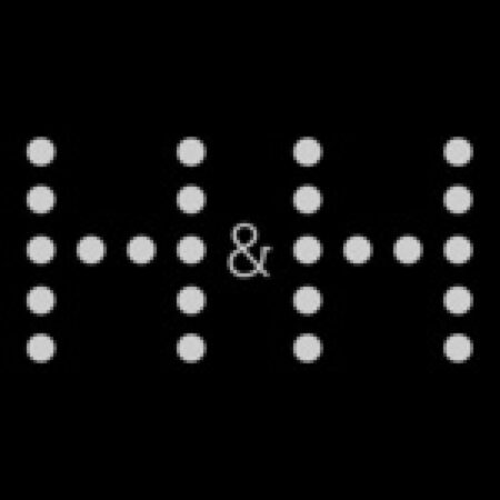 H&H