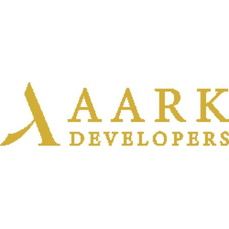 Aark Developers