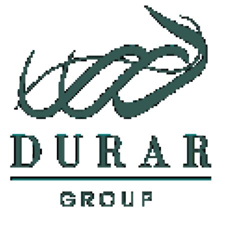 Durar Group