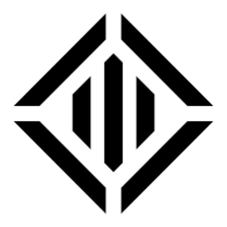 DIFC Properties