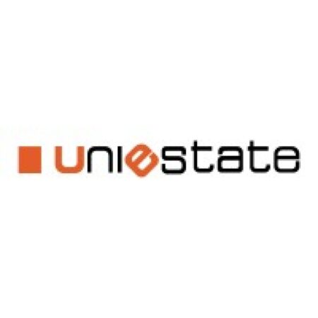 UniEstate Properties