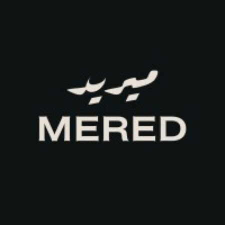 Mered