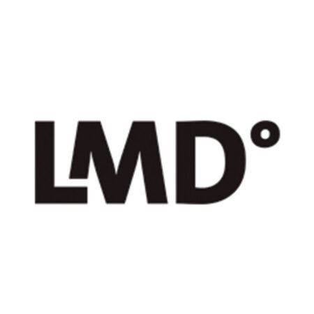 LMD