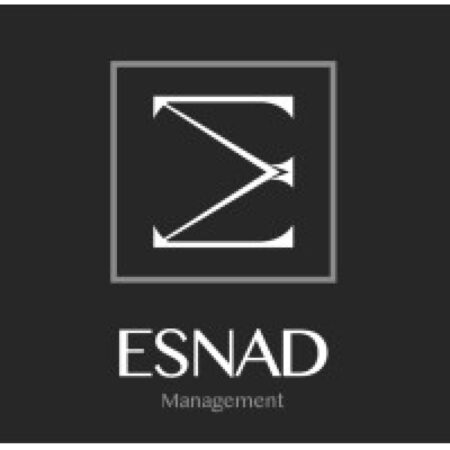 Esnad Management