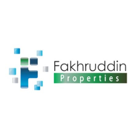Fakhruddin Properties