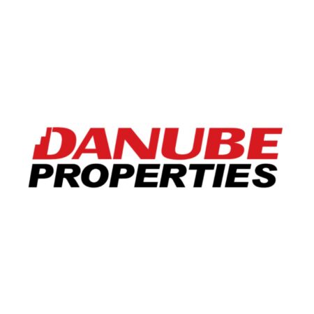 Danube