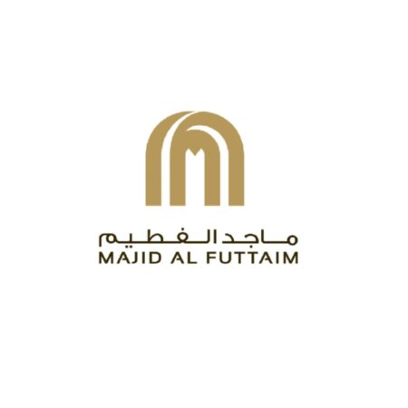 Majid al Futtaim