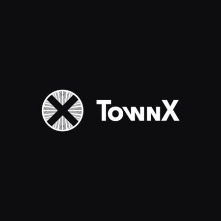 TownX