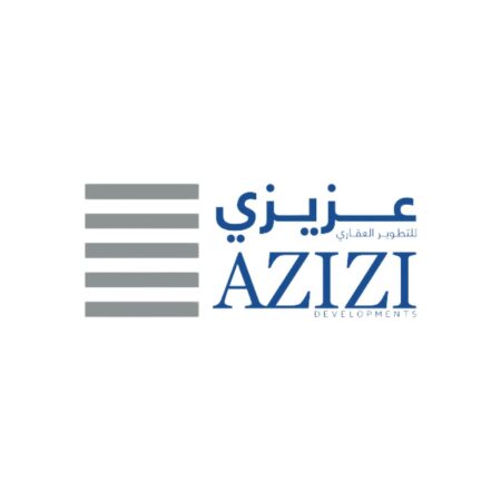Azizi