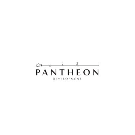 Pantheon Development