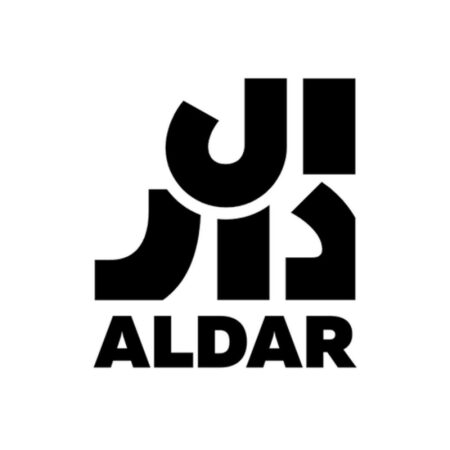 Aldar Properties