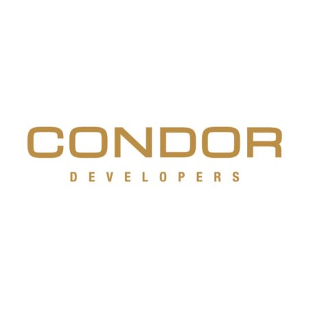 Condor Group
