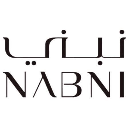 NABNI