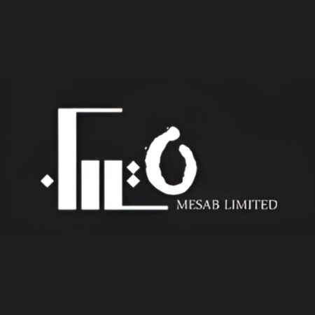 Mesab Limited