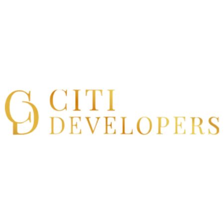 Citi Developers