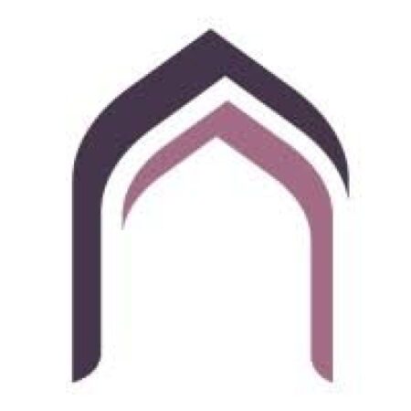 RAK Ventures