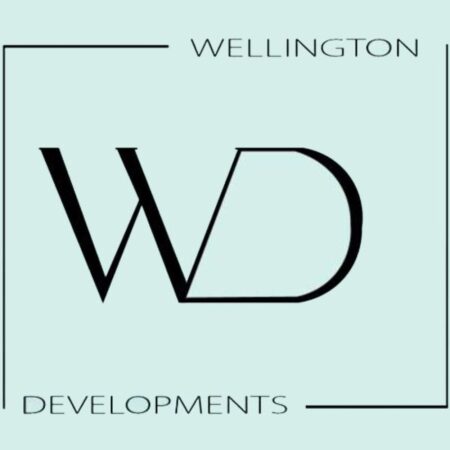 Wellington Developments