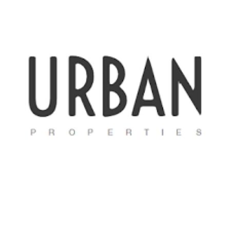 Urban Properties Development