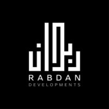 Rabdan Developments