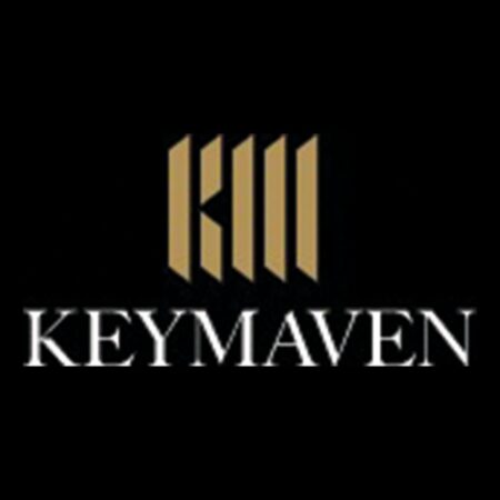 Keymaven