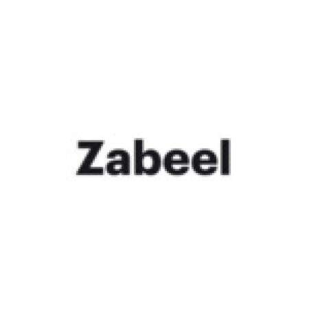 Zabeel Investments