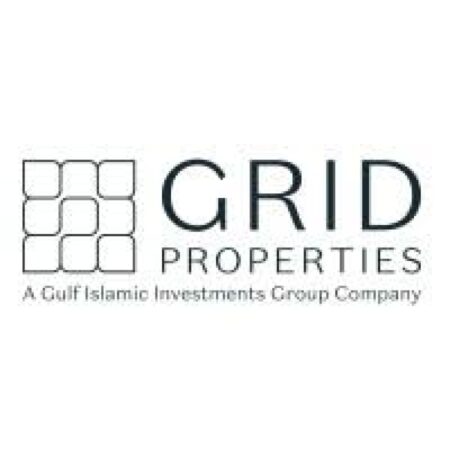 Grid Properties