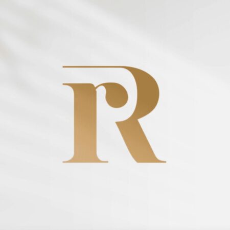 Radiant Enterprises