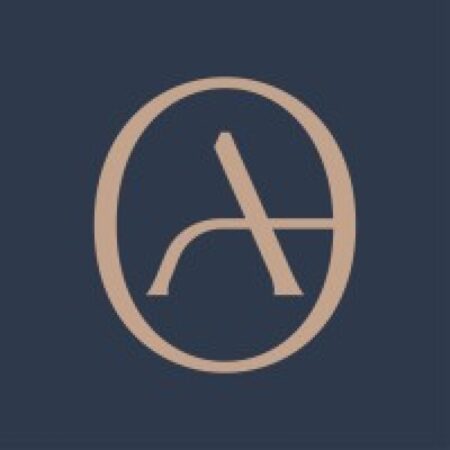 Arista Properties