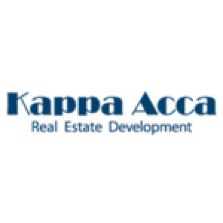 Kappa Acca Real Estate Development