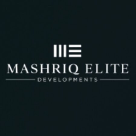 Mashriq Elite