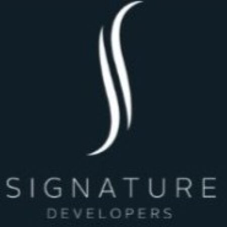 Signature Developers