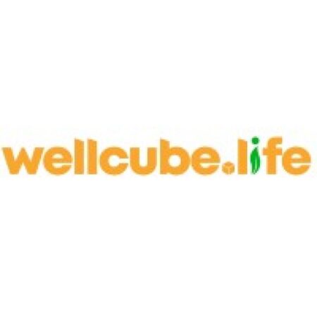 Wellcube.life