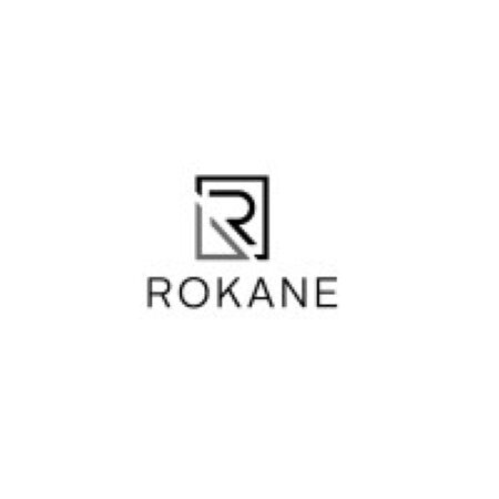 Rokane