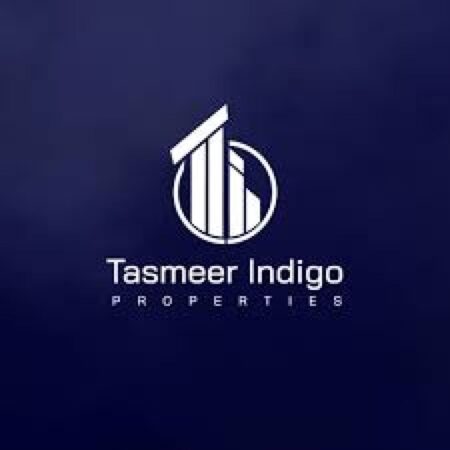 Tasmeer Indigo Properties