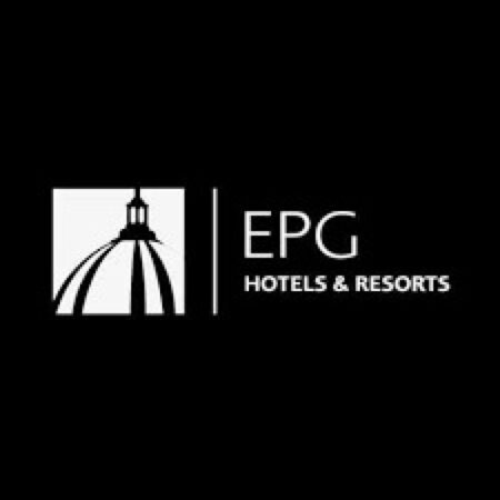 Emerald Palace Group