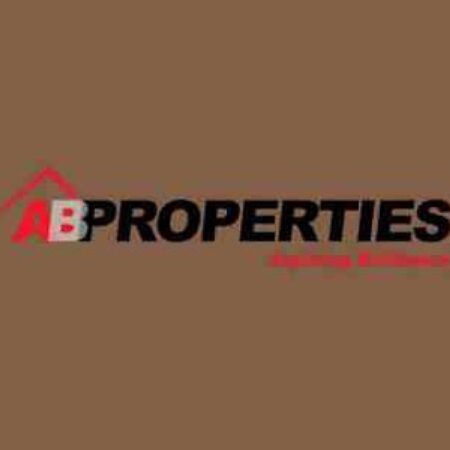 AB Properties