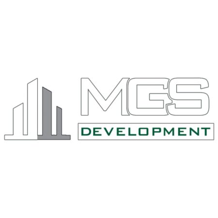 MGS-Development