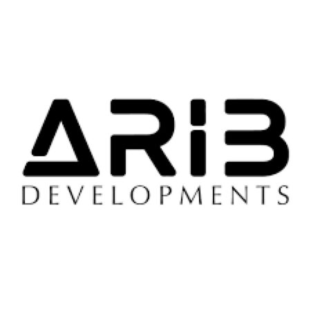 ARIB Developments