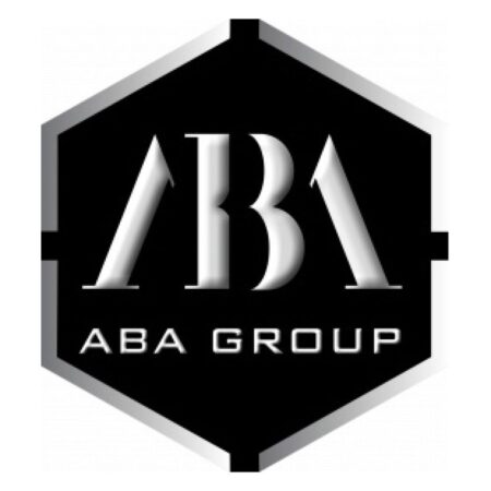 ABA Group