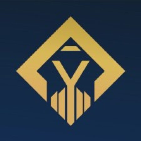 Ahmadyar Real Estate Development