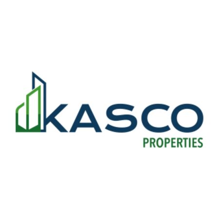 Kasco Properties