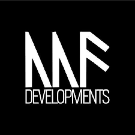 AAF Developments