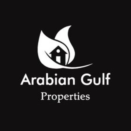 Arabian Gulf Developer