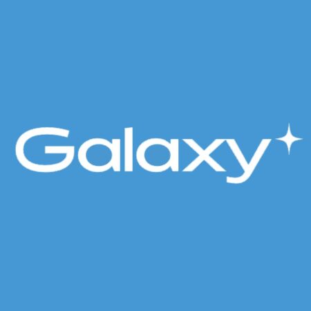Galaxy Realty