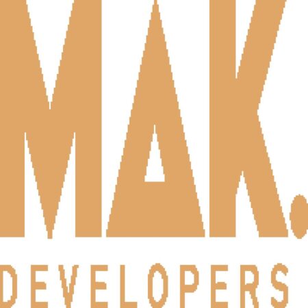 MAK Developers